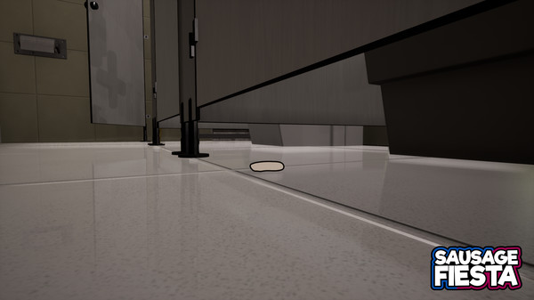 Sausage Fiesta screenshot 11