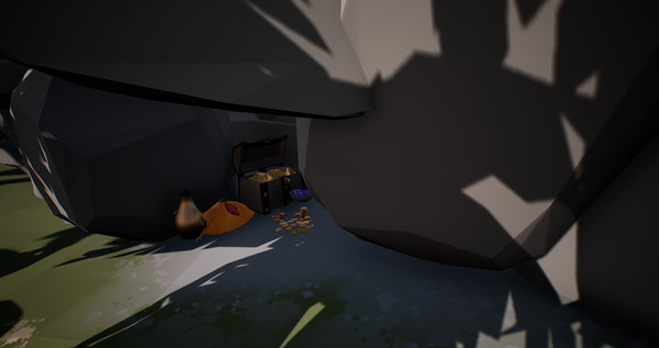 Cutthroat Cove screenshot 7