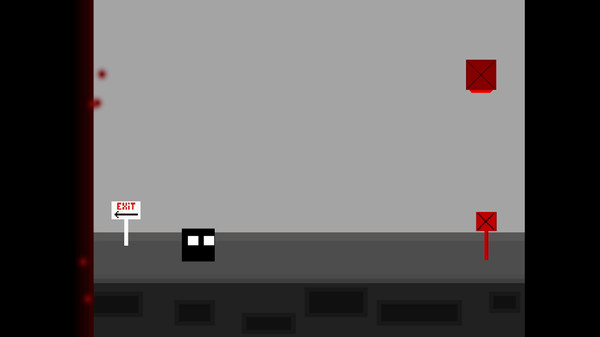 One Pixel screenshot 1