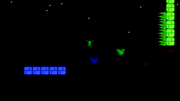 Toggle screenshot 1
