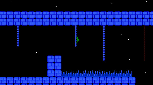 Toggle screenshot 7