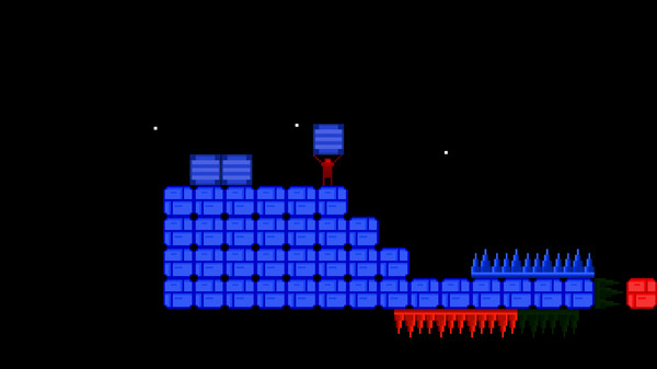 Toggle screenshot 2