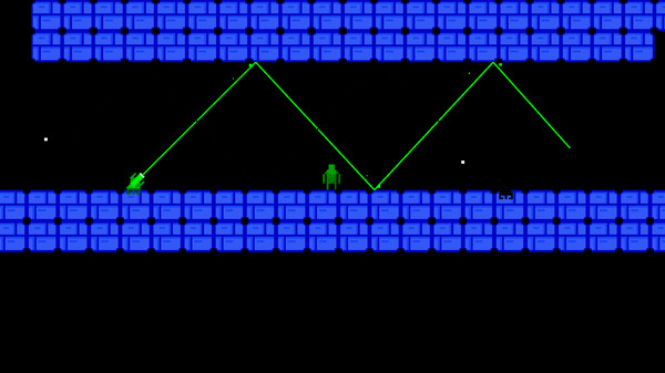 Toggle screenshot 3