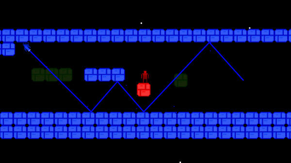 Toggle screenshot 5