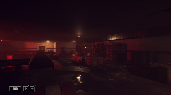 NULLORE: beginning screenshot 11