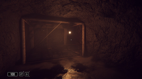 NULLORE: beginning screenshot 6
