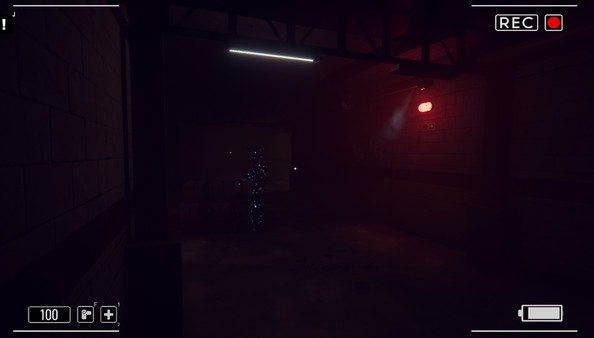 NULLORE: beginning screenshot 9