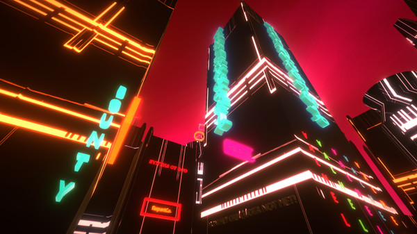 Assimilation X screenshot 7