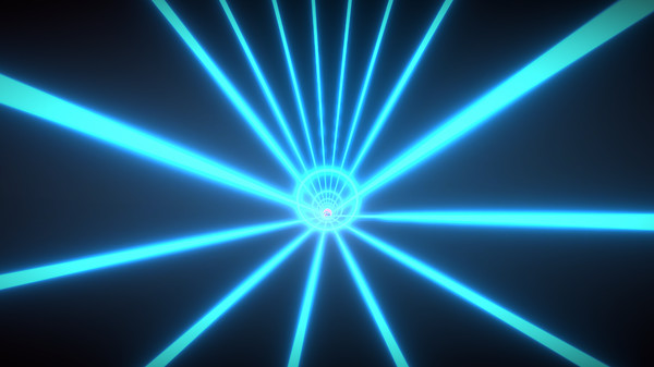 Assimilation X screenshot 8