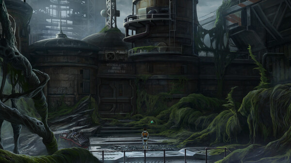 Monolith screenshot 4