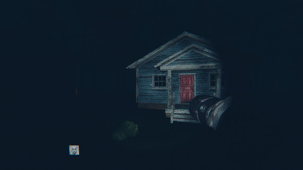 The Midnight Eater screenshot 3