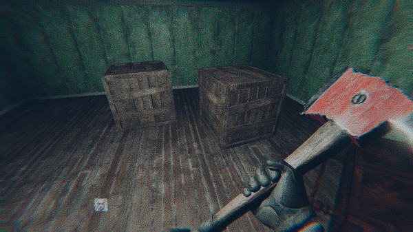 The Midnight Eater screenshot 4