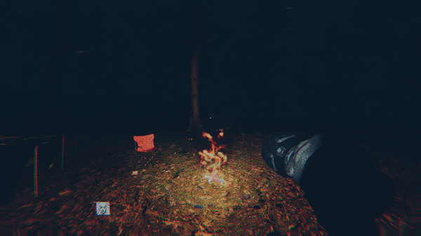 The Midnight Eater screenshot 2