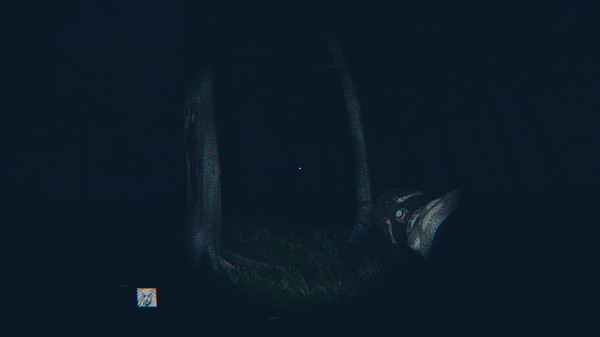 The Midnight Eater screenshot 1