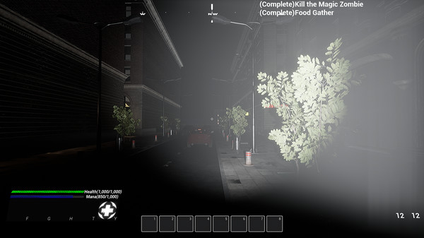 MOF screenshot 11