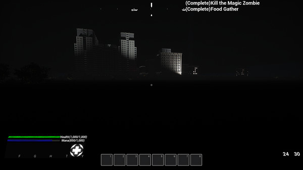 MOF screenshot 9
