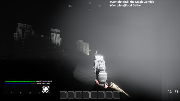 MOF screenshot 12