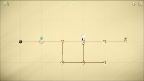 PuzzlePet - Feed your cat screenshot 7