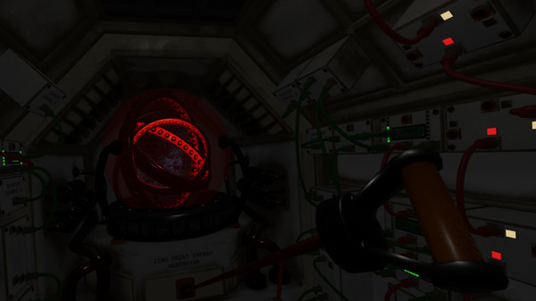 I Fetch Rocks screenshot 7