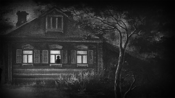 The Sin screenshot 4