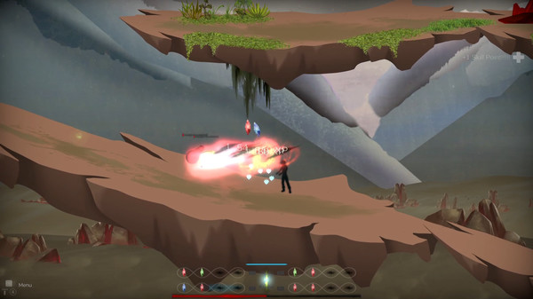 Mind Lock screenshot 4