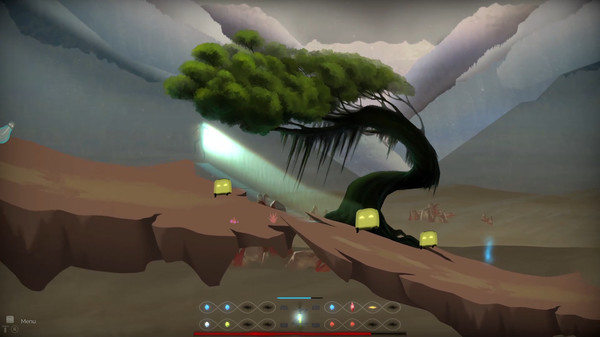 Mind Lock screenshot 8