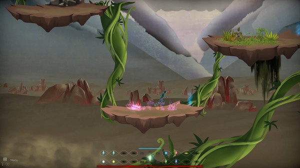 Mind Lock screenshot 9