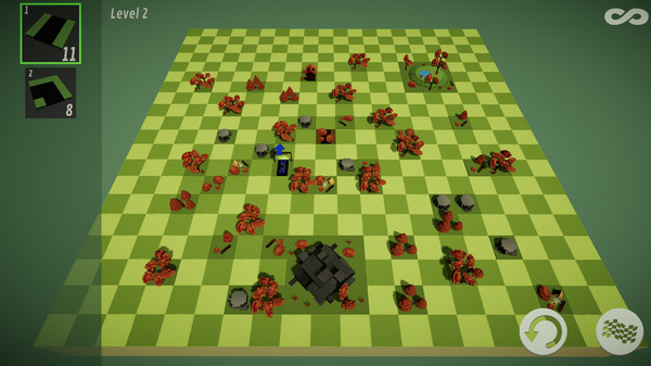 Car Looper screenshot 4
