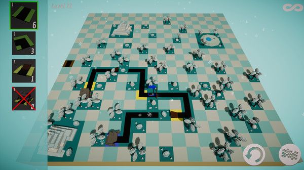 Car Looper screenshot 3