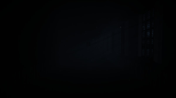 Darker : Episode I screenshot 1