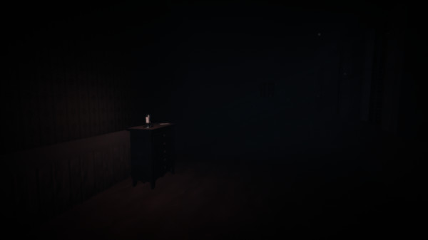 Darker : Episode I screenshot 2