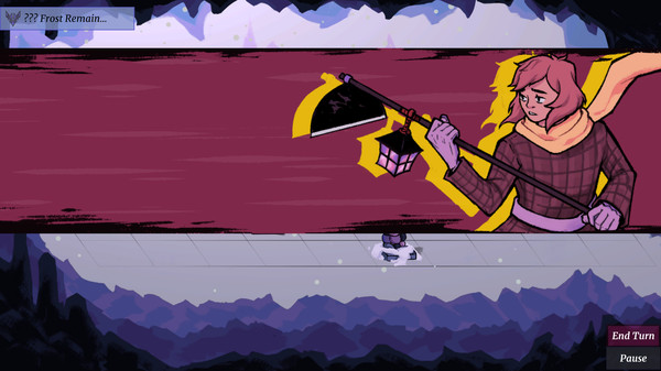 Heart of Enya screenshot 8