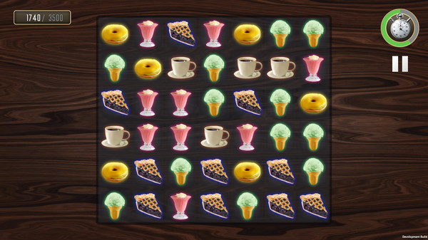 Project Blue Book: Hidden Mysteries screenshot 11