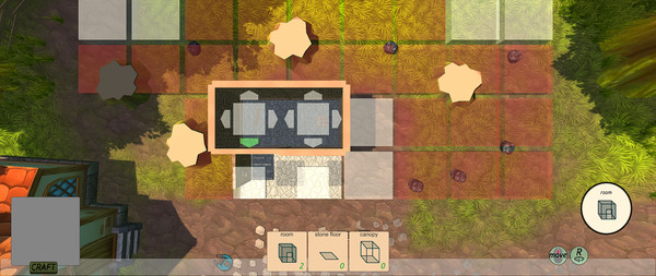 Medieval Shop Simulator screenshot 10