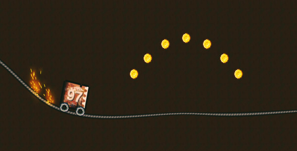 Super Can Cannon screenshot 4