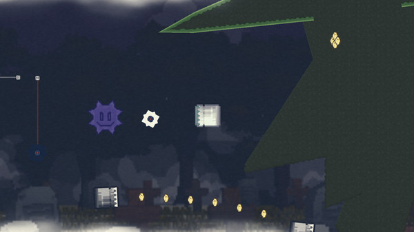 Super Can Cannon screenshot 9