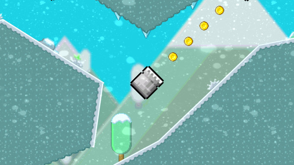 Super Can Cannon screenshot 3
