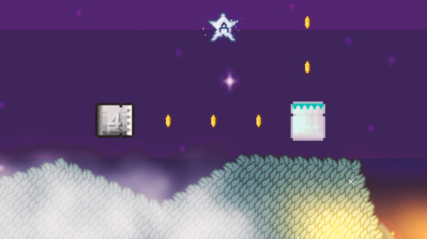 Super Can Cannon screenshot 2