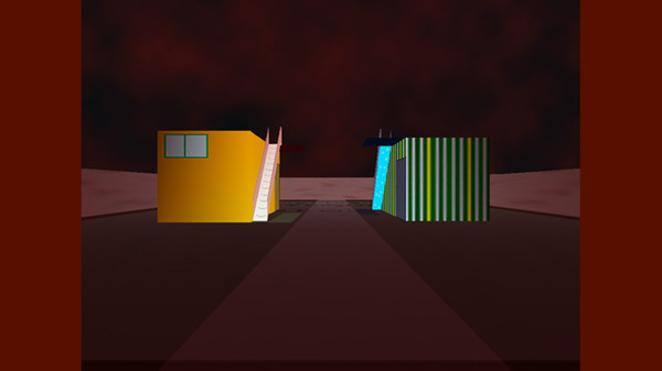HANDMADE CARPROGRAM screenshot 9