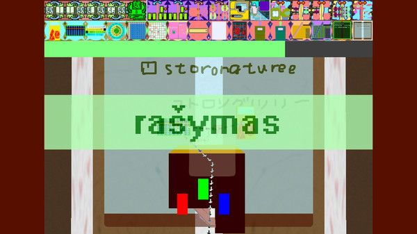 HANDMADE CARPROGRAM screenshot 12