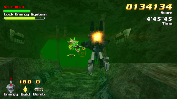 ExZeus™: The Complete Collection screenshot 6