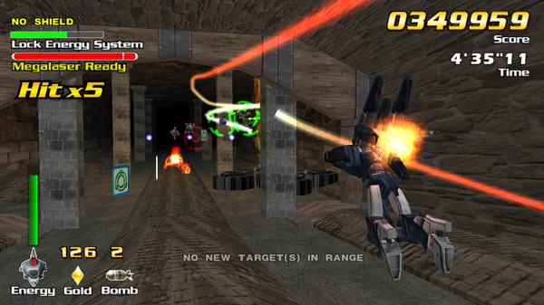 ExZeus™: The Complete Collection screenshot 9
