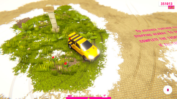 Power Of Slide screenshot 6