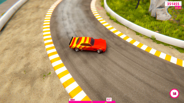 Power Of Slide screenshot 9