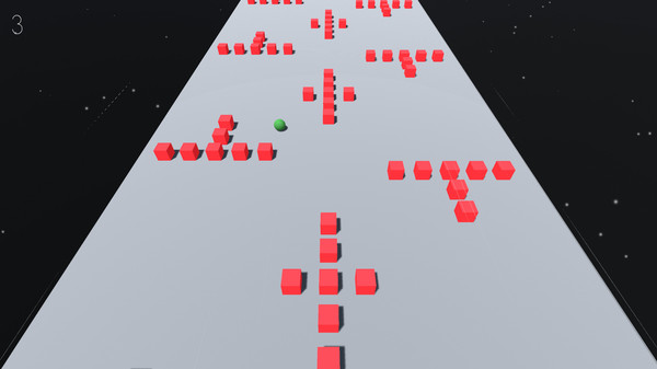 Garetto screenshot 1