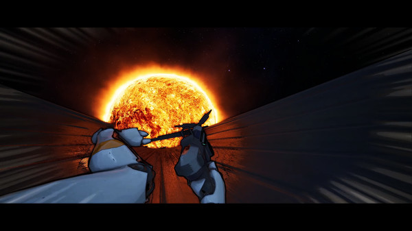 Grapple Hoops screenshot 11