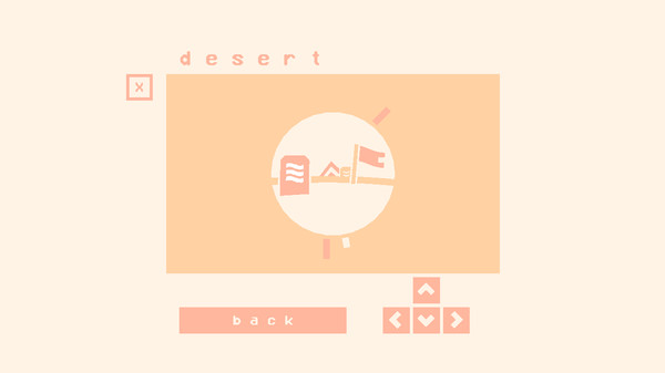 Post Cards screenshot 4