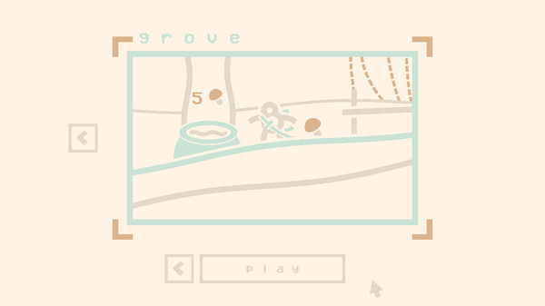 Post Cards screenshot 3