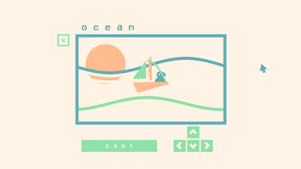 Post Cards screenshot 5