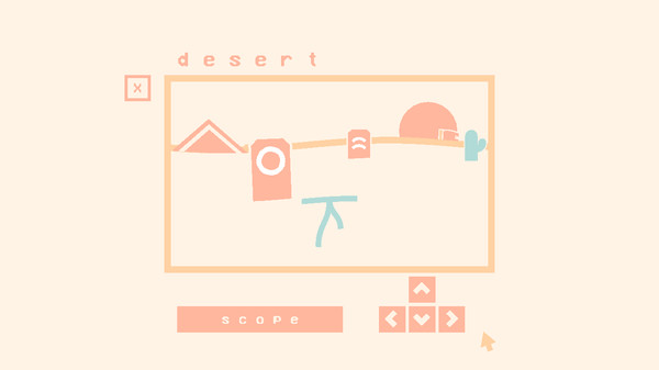 Post Cards screenshot 2